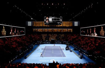 Schimbare istorică în tenisul masculin, după 35 de ani! Țara care va găzdui un nou turneu Masters 1000