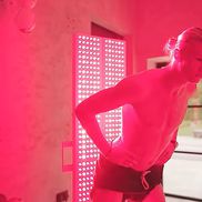 Casa lui Erling Haaland / YouTube @erling