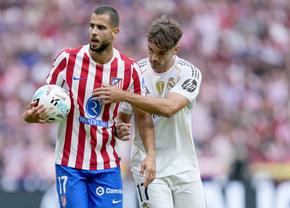 După Sevilla, se vinde încă un colos din La Liga » Spaniolii au făcut anunțul: 2 miliarde de euro!