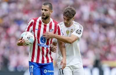 După Sevilla, se vinde încă un colos din La Liga » Spaniolii au făcut anunțul: 2 miliarde de euro!