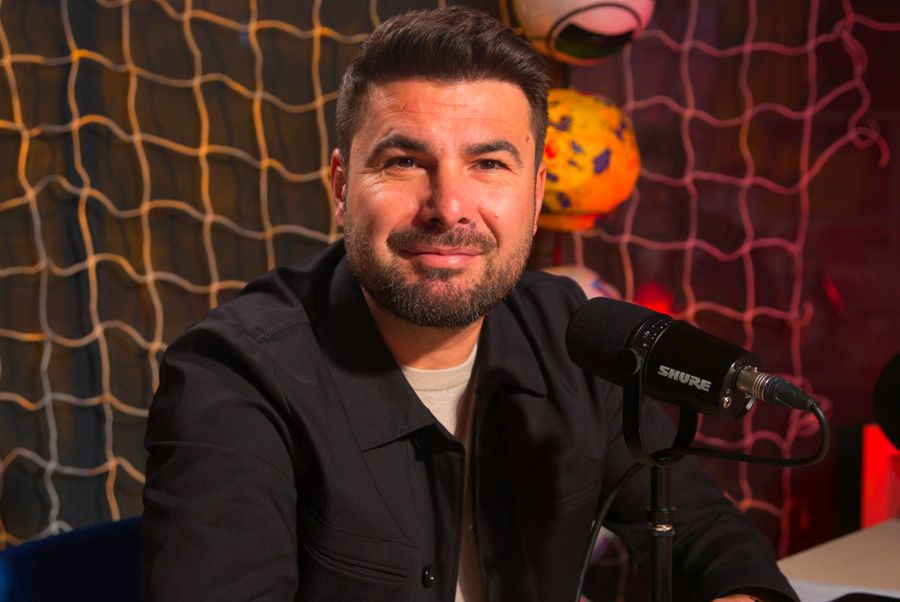 Mutu, dacă tăceai, filosof rămâneai!