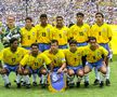 Brazilia - Italia (finala CM 1994, Pasadena) // FOTO: Imago Images