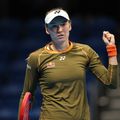 Elena Rybakina/Foto: Imago Images
