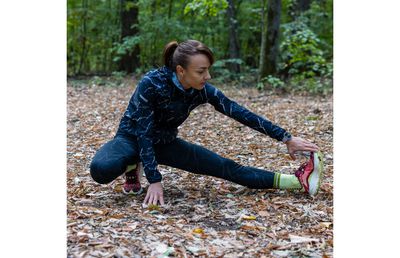 HUAWEI continuă colaborarea cu sportivi de elită: Patru campioni explorează potențialul smartwatch-urilor de ultimă generație