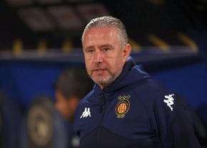 Laurențiu Reghecampf, calificare la pas în Liga Campionilor Africii
