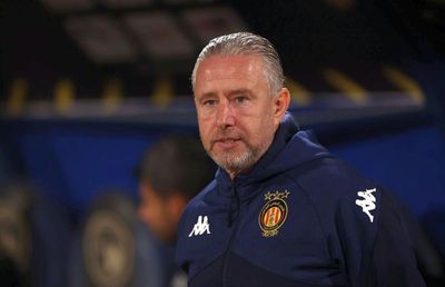 Laurențiu Reghecampf, calificare la pas în Liga Campionilor Africii