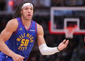 Aflată în criză, NBA a fost „salvată” pentru moment de două meciuri incredibile: prelungiri, jucători cu 50 de puncte marcate și coșuri memorabile