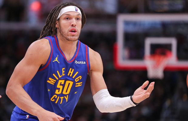 Aflată în criză, NBA a fost „salvată” pentru moment de două meciuri incredibile: prelungiri, jucători cu 50 de puncte marcate și coșuri memorabile