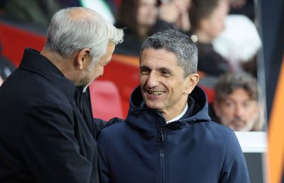 Răzvan Lucescu l-a învins, iar președintele lui Lille a răbufnit: „I-am scris deja lui Ceferin”