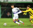 FC Argeș - Dinamo / Foto: Cristi Preda GSP