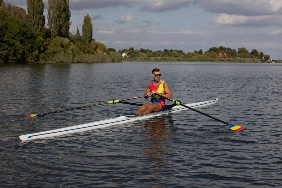 HUAWEI continuă colaborarea cu sportivi de elită: Patru campioni explorează potențialul smartwatch-urilor de ultimă generație