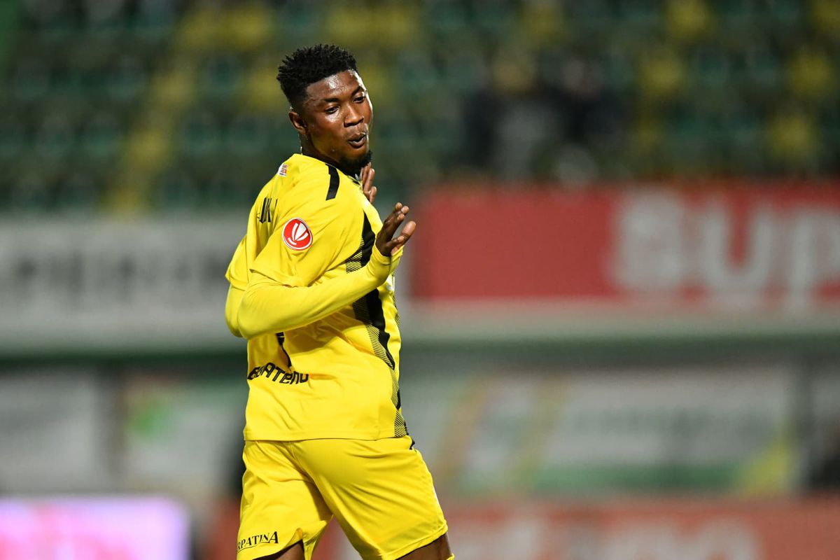 Dani Coman își ține jucătorii în priză după remiza cu Dinamo: „N-am realizat nimic deocamdată!”