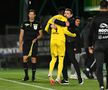 Bogdan Andone, pregătit să o ducă pe FC Argeș în play-off: „Am demonstrat în meciurile cu echipele de top”