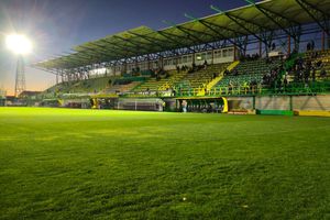 FC Argeș - Dinamo, derby de clasament și de orgolii la Mioveni » Echipele de start