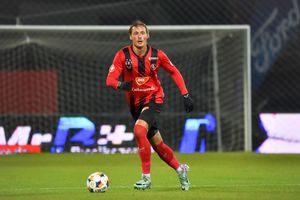 Csikszereda - Petrolul deschide runda #14 din Superliga » Echipele probabile + cele mai interesante cote