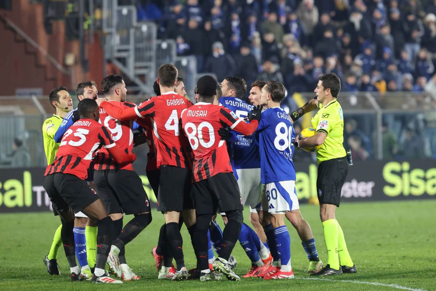 Și Uniunea Europeană se opune exportării fotbalului! » Australia contraatacă însă și așteaptă aprobarea FIFA