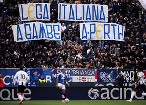 Și Uniunea Europeană se opune exportării fotbalului! » Australia contraatacă însă și așteaptă aprobarea FIFA