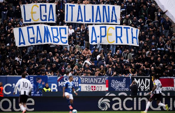 Și Uniunea Europeană se opune exportării fotbalului! » Australia contraatacă însă și așteaptă aprobarea FIFA