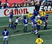 Brazilia - Italia (finala CM 1994, Pasadena) // FOTO: Imago Images