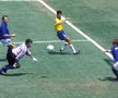 Brazilia - Italia (finala CM 1994, Pasadena) // FOTO: Imago Images