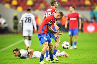 Ungaria a depășit România » Ferencvaros ne zdrobește: peste FCSB și Craiova la un loc