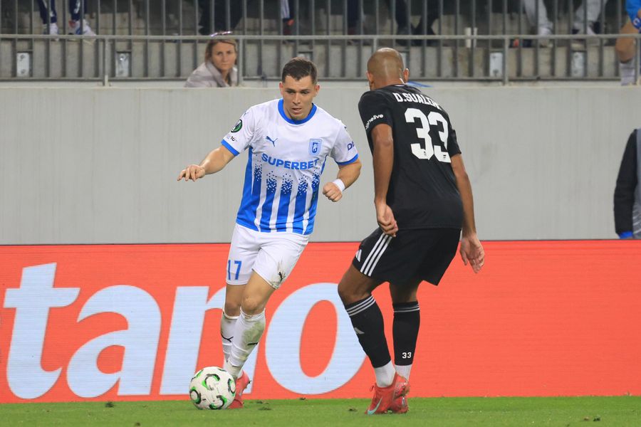 „Văd că nu ducem lipsă de șmecheri” » Pleșan a revenit cu o postare dură la adresa lui Mihai Stoica, lângă o fotografie-șoc: „Domnul Meme ar trebui...”