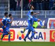 CLINCENI - DINAMO 2-2 // VIDEO + FOTO Dinamo pierde două puncte mari! Egal cu Academica Clinceni, 2-2, după ce a fost condusă cu 2-0