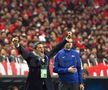URAWA RED DIAMONDS - AL HILAL 0-2 // FOTO + VIDEO » Răzvan Lucescu a câștigat Liga Campionilor Asiei! Al Hilal, primul trofeu după 19 ani + record stabilit de român