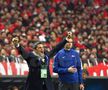 URAWA RED DIAMONDS - AL HILAL 0-2 // VIDEO + FOTO / Corespondență GSP din Japonia » Jucătorii au intrat peste Răzvan în conferință: „Vom petrece 3 zile și 3 nopți”