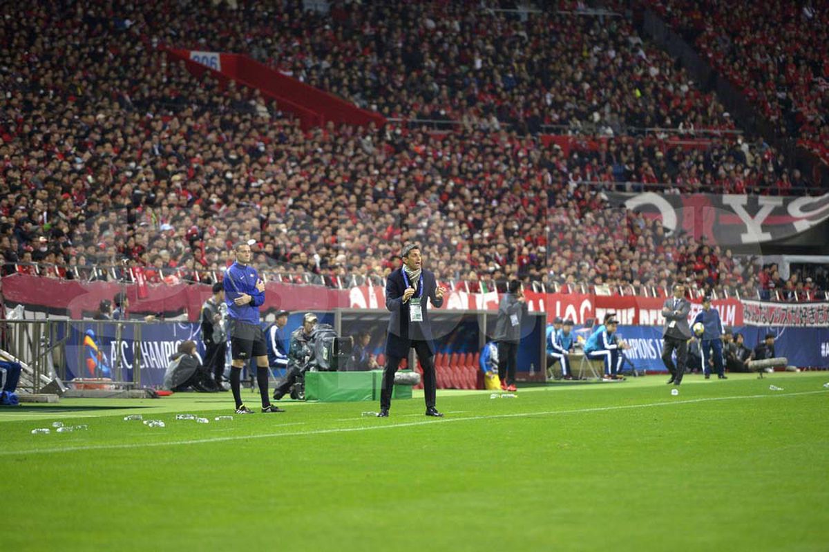 CRAIOVA - HERMANNSTADT 3-0 // VIDEO „Te pup, vere”! Victorie categorică a lui Pițurcă în fața lui Eugen Neagoe