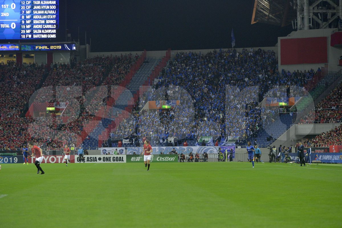 CRAIOVA - HERMANNSTADT 3-0 // VIDEO „Te pup, vere”! Victorie categorică a lui Pițurcă în fața lui Eugen Neagoe