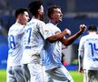 CRAIOVA - HERMANNSTADT 3-0 // VIDEO „Te pup, vere”! Victorie categorică a lui Pițurcă în fața lui Eugen Neagoe