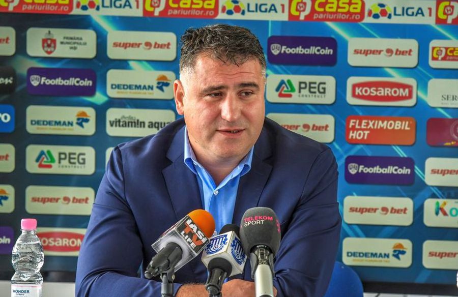Ciprian Paraschiv Ciprian Paraschiv