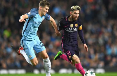 BARCELONA. Ofertă uluitoare primită de Messi: contract pe 10 ani! » Când se decide totul