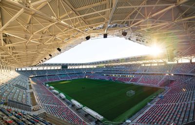 Vești uriașe de la UEFA! Mai așteptăm doar anunțul oficial