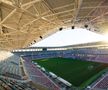 FRF a intrat în cursa pentru EURO 2023 cu 8 stadioane, unde ar urma să se desfășoare cele 31 de partide. Sursă foto: CNI