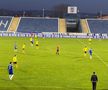 FOTO+VIDEO. FC U Craiova - Metaloglobus 1-0 » Prima victorie a oltenilor după condamnarea lui Mititelu! Clasamentul în Liga 2