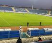 FOTO+VIDEO. FC U Craiova - Metaloglobus 1-0 » Prima victorie a oltenilor după condamnarea lui Mititelu! Clasamentul în Liga 2