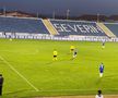 FC U Craiova - Metaloglobus - 24 noiembrie 2020