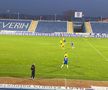 FC U Craiova - Metaloglobus - 24 noiembrie 2020