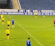 FOTO+VIDEO. FC U Craiova - Metaloglobus 1-0 » Prima victorie a oltenilor după condamnarea lui Mititelu! Clasamentul în Liga 2