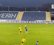 FOTO+VIDEO. FC U Craiova - Metaloglobus 1-0 » Prima victorie a oltenilor după condamnarea lui Mititelu! Clasamentul în Liga 2