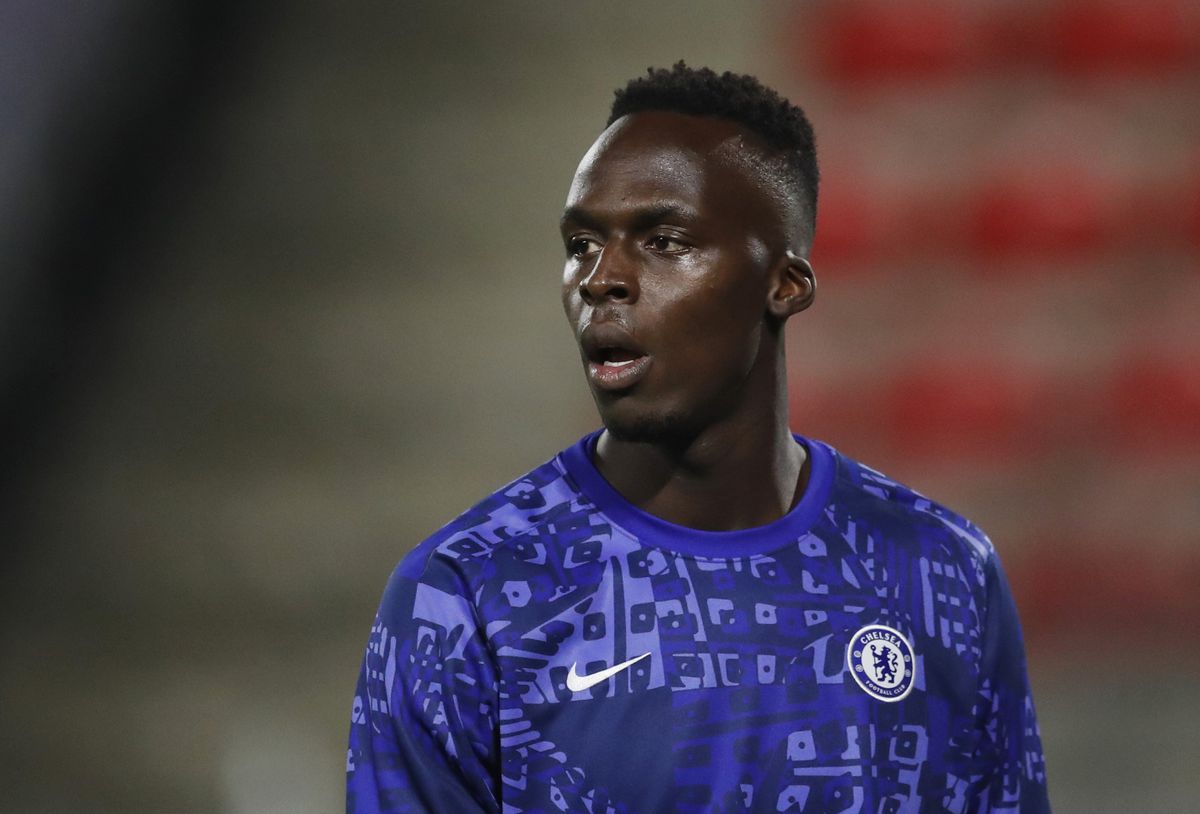 Champions League - grupe, etapa #4 - 24 nov. 2020