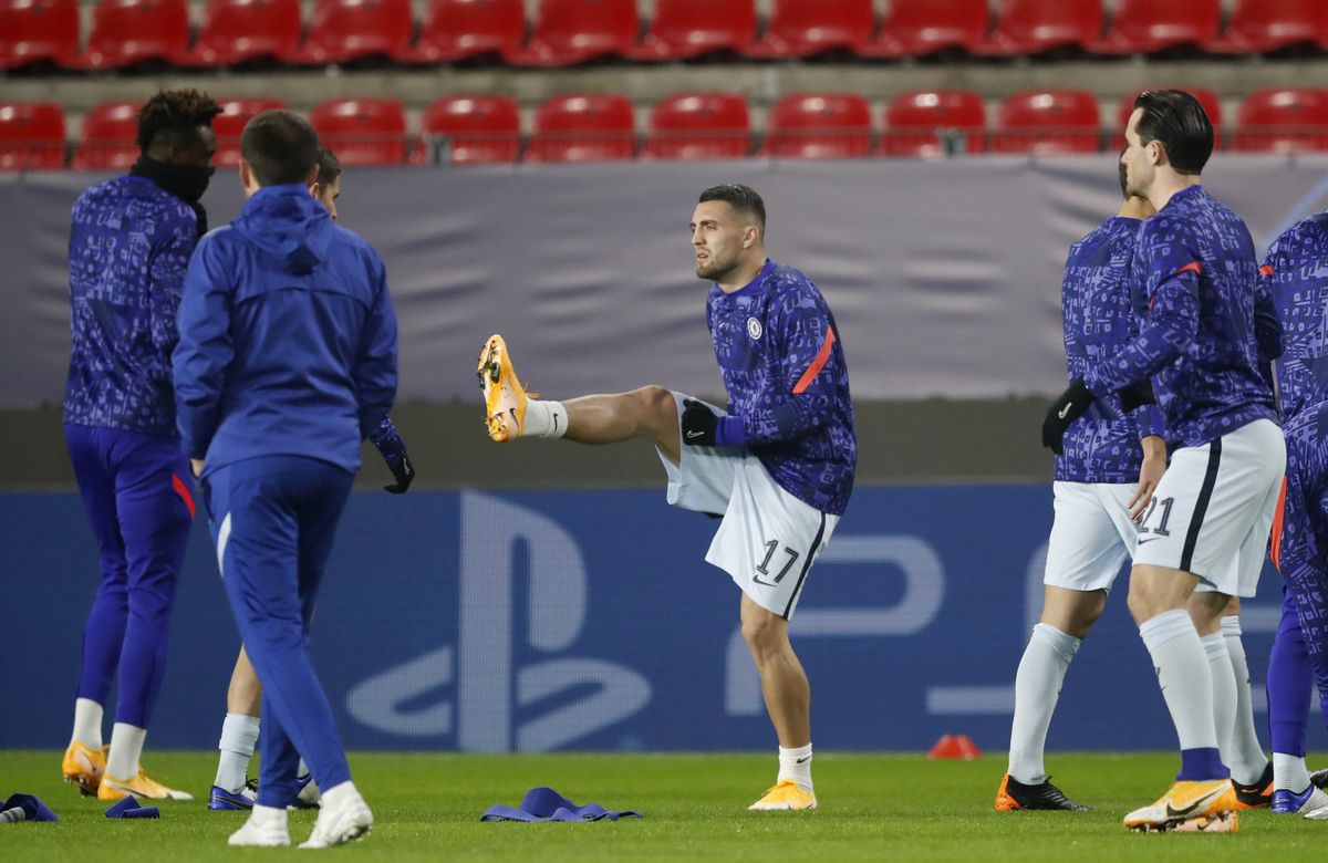 FOTO+VIDEO. Rezultatele serii în Champions League » Lucescu, umilit acasă de Barca B! Marcatori + clasamentele grupelor