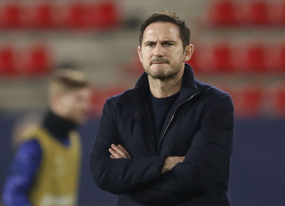 FOTO+VIDEO. Rezultatele serii în Champions League » Lucescu, umilit acasă de Barca B! Marcatori + clasamentele grupelor