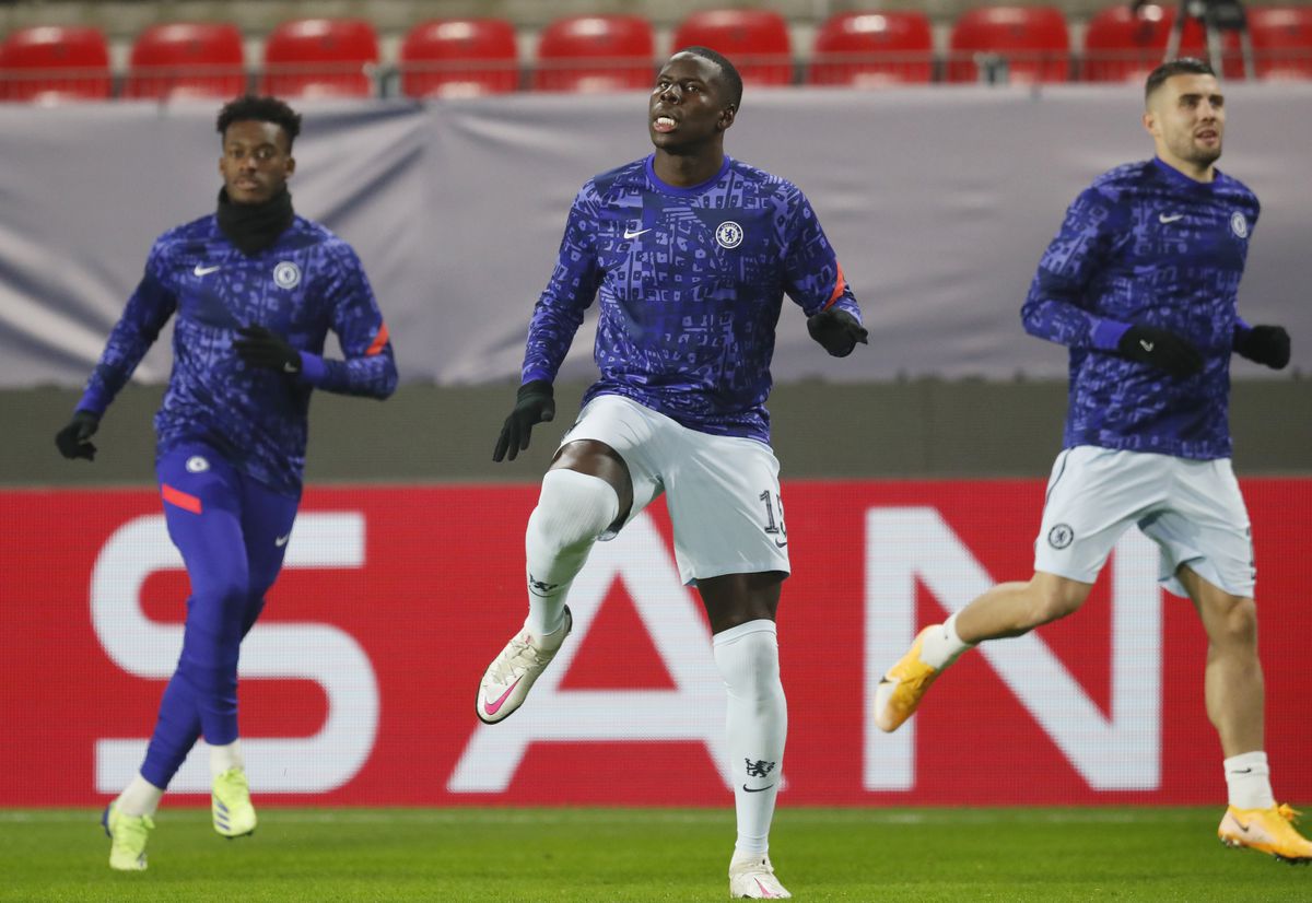 FOTO+VIDEO. Rezultatele serii în Champions League » Lucescu, umilit acasă de Barca B! Marcatori + clasamentele grupelor