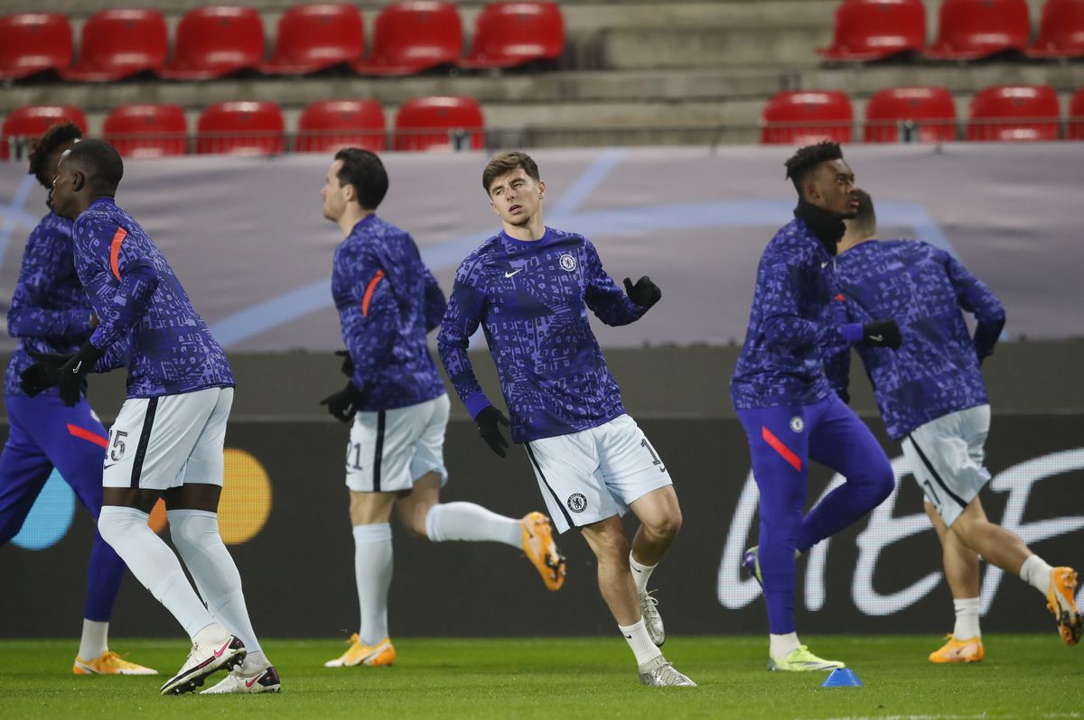 FOTO+VIDEO. Rezultatele serii în Champions League » Lucescu, umilit acasă de Barca B! Marcatori + clasamentele grupelor