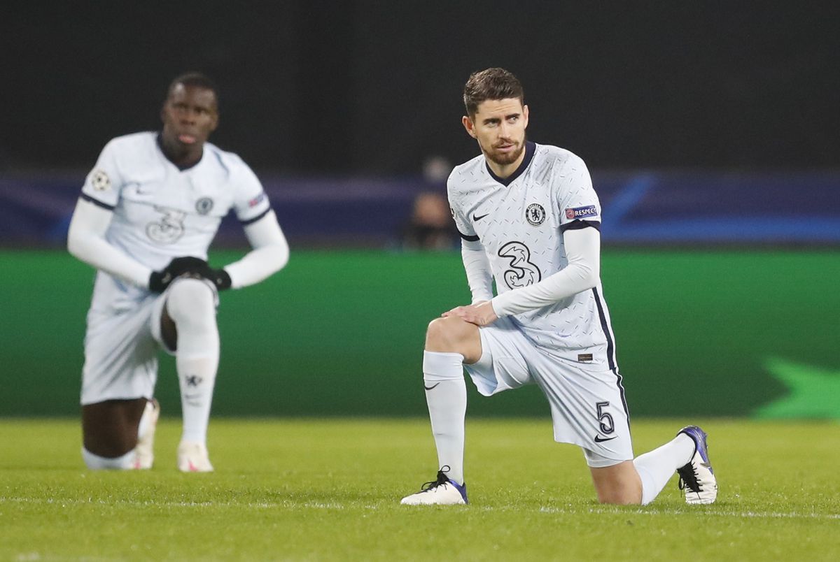 FOTO+VIDEO. Rezultatele serii în Champions League » Lucescu, umilit acasă de Barca B! Marcatori + clasamentele grupelor