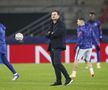 FOTO+VIDEO. Rezultatele serii în Champions League » Lucescu, umilit acasă de Barca B! Marcatori + clasamentele grupelor