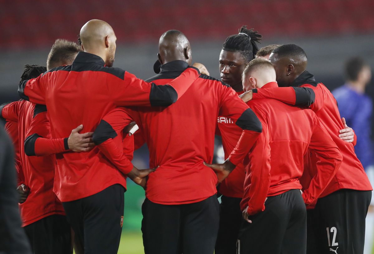 FOTO+VIDEO. Rezultatele serii în Champions League » Lucescu, umilit acasă de Barca B! Marcatori + clasamentele grupelor